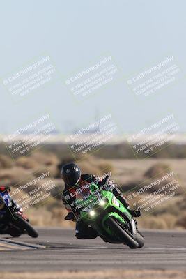 media/Jan-16-2026-CVMA Friday Practice (Fri) [[6f2bf47531]]/4-Racer 3-NRS/Session 5 Turn 4/